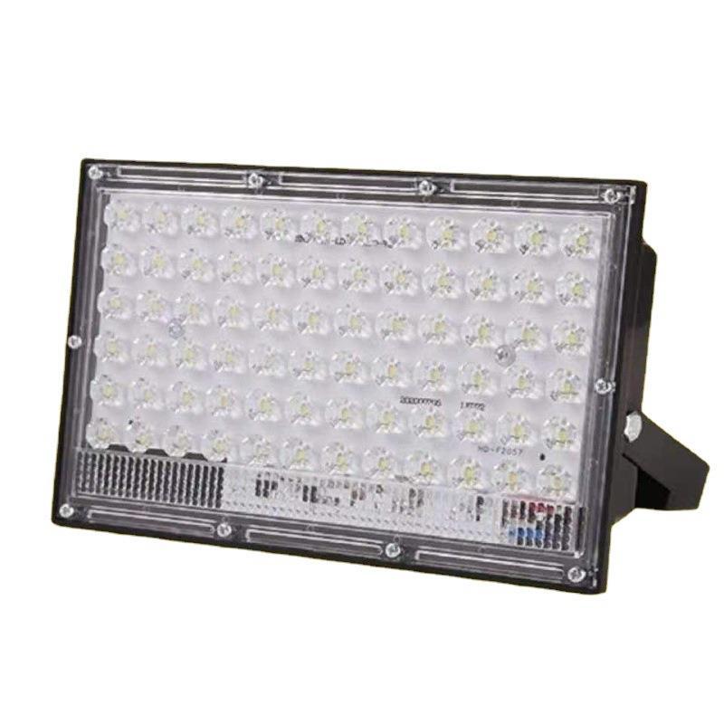 Wholesale Led Photography Fill Light Film and Television Soft Light Lamp High-Power Studio Bank Light Lamp for Booth Camping Outdoor Lights