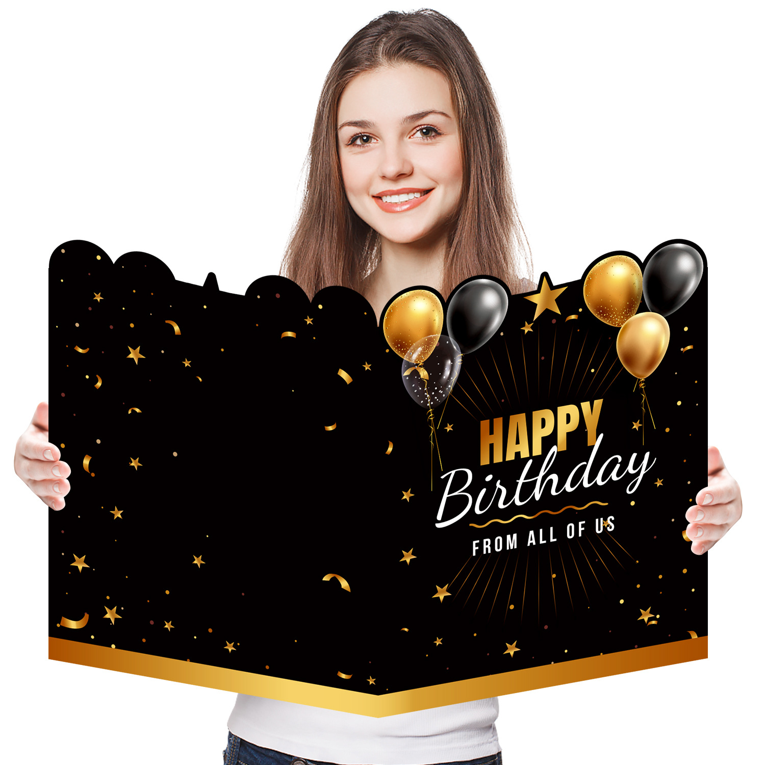 生日贺卡13支付方式买家服务立即订购加入进货单尺寸成交评价登录