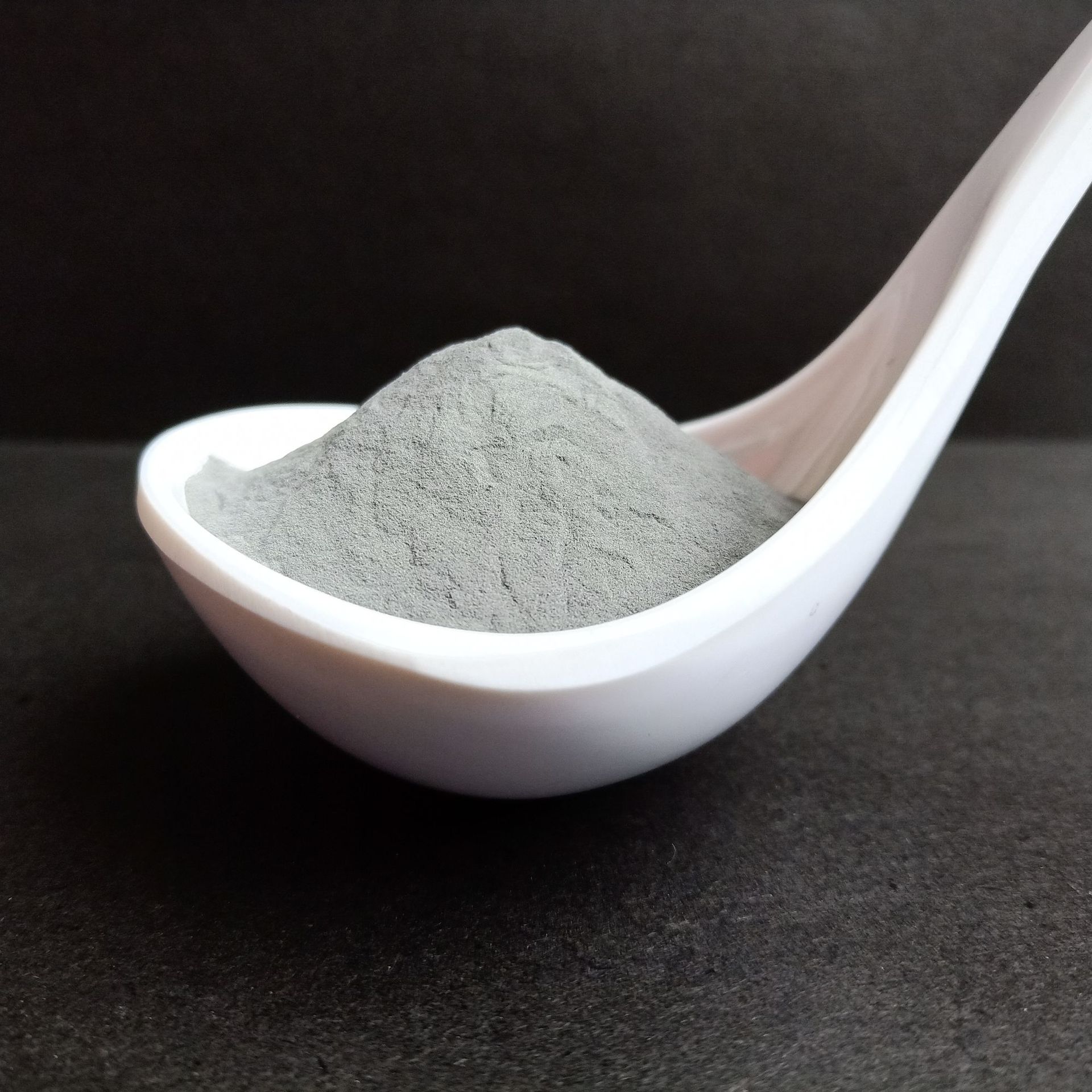 金属锡粉高纯超细微米球形雾化锡粉木工镶嵌电解锡粉末sn元素