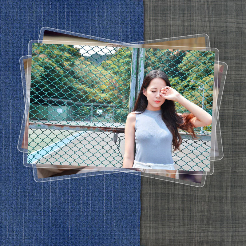 大尺寸洗照片冲印打印相片冲洗高清手机照晒刷印相片包邮-阿里巴巴