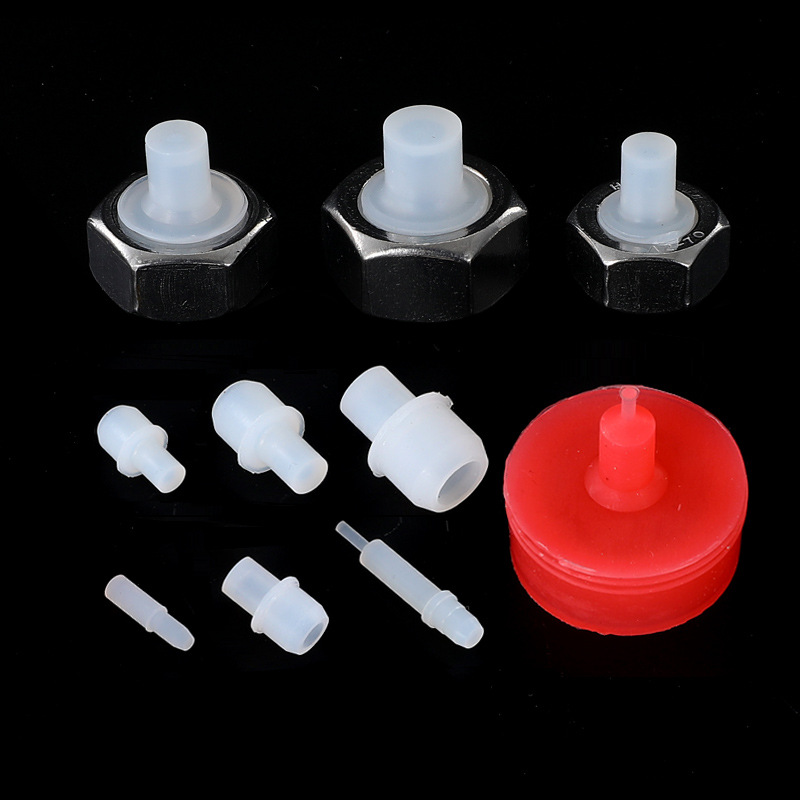 东威科技高管江泽军拟减持280万股套现1亿元为初次减持