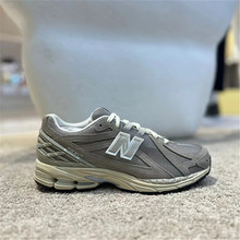 耐克12c,网鞋和运动鞋,两双一起_阿里巴巴找货神器