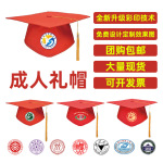 皓海jk尖领衬衫刺绣衬衣学生男女学院风上衣春夏棉类