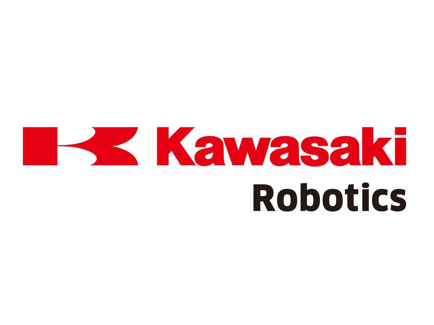 日本川崎机器人-日本川崎机器人厂家,品牌,图片,热帖-阿里巴巴