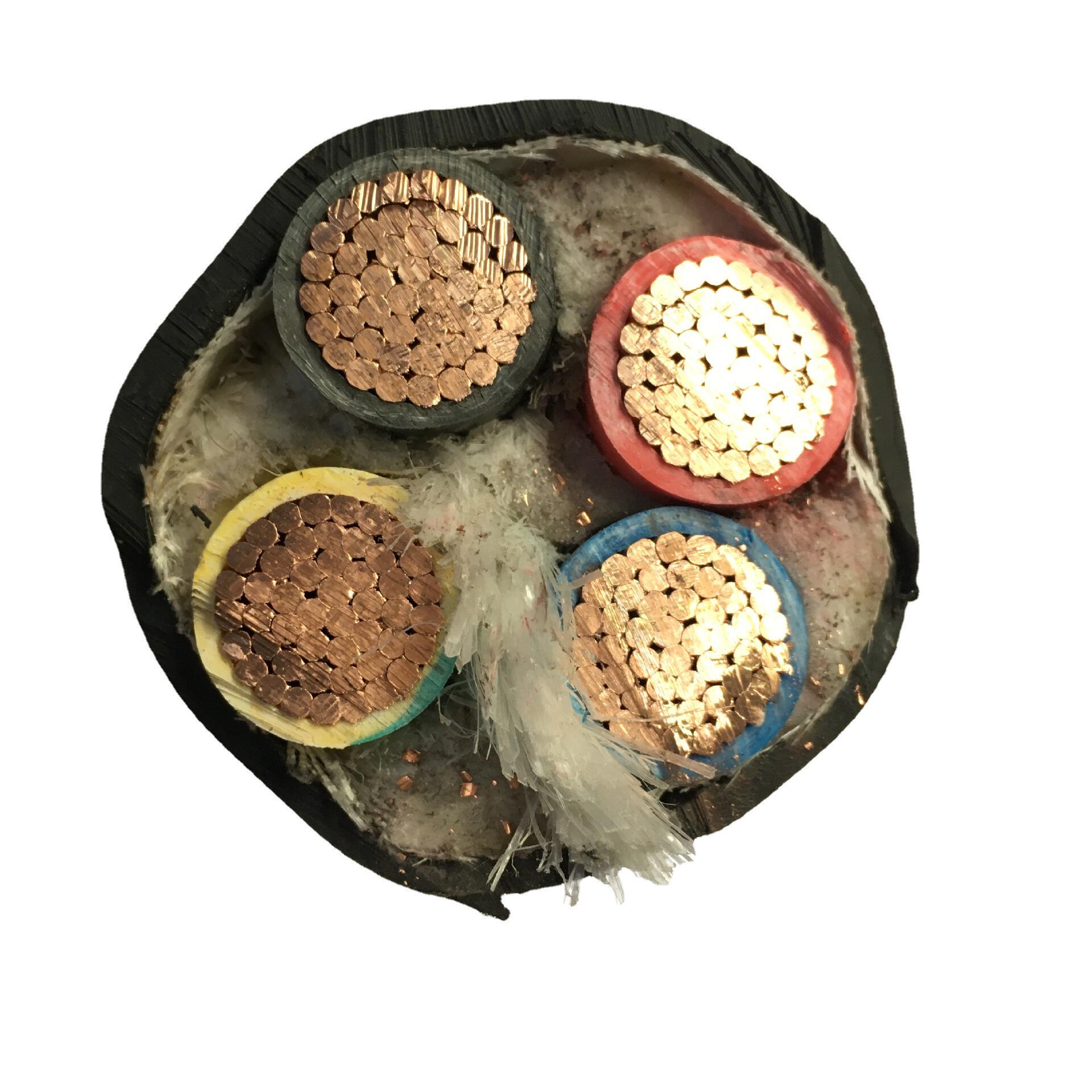 电力电缆最新价格行情查询-zryjv510奔达康电力电缆-阿里巴巴