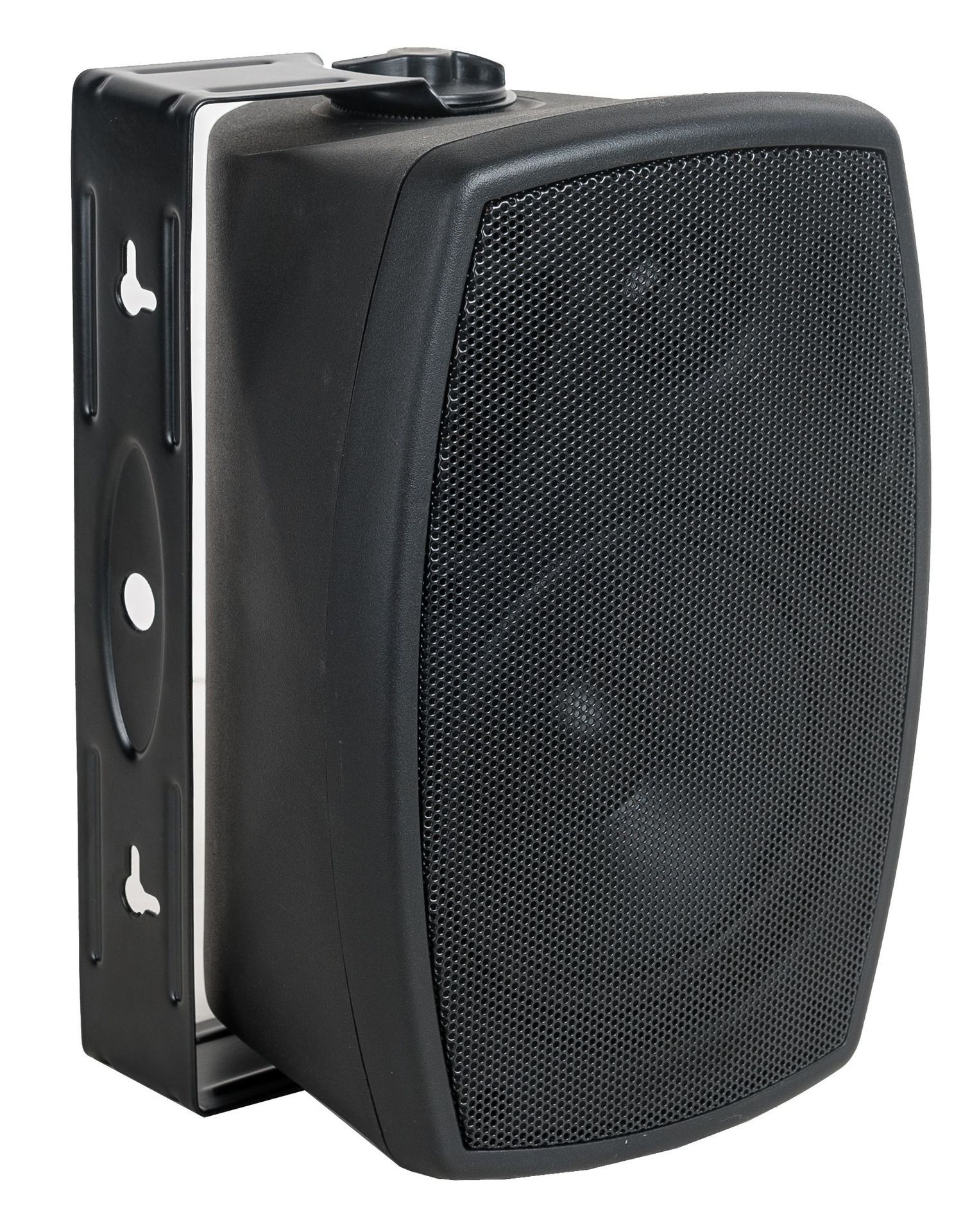 sp2音响-sp2音响厂家,品牌,图片,热帖-阿里巴巴