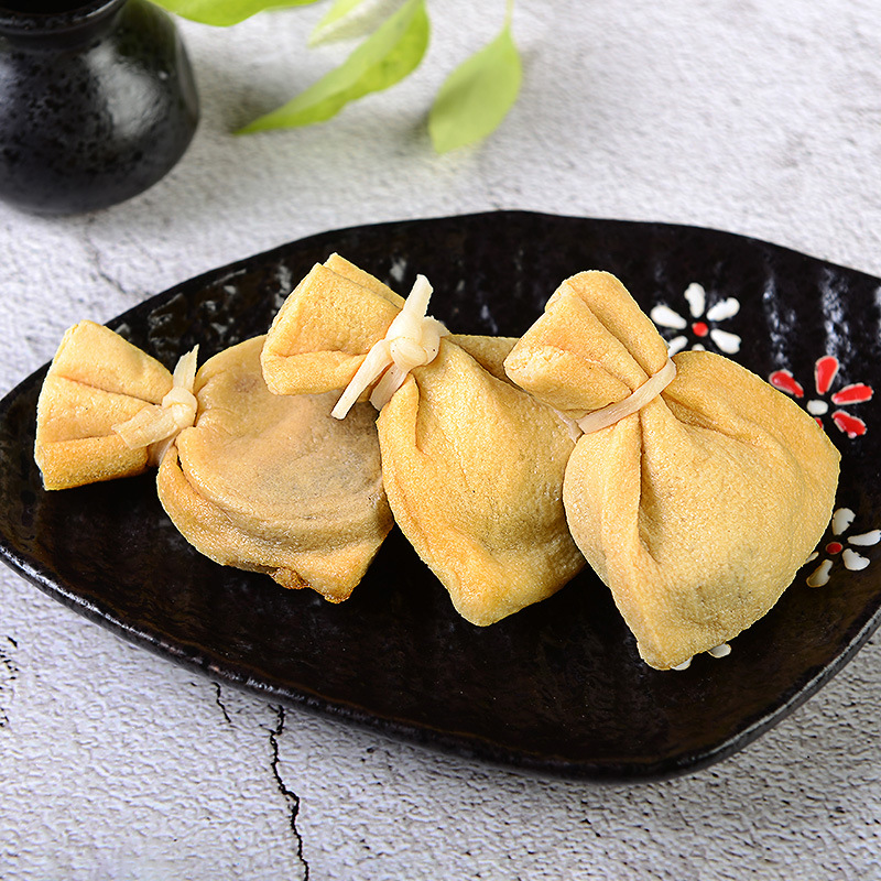 米来鲜年糕福袋240g8粒