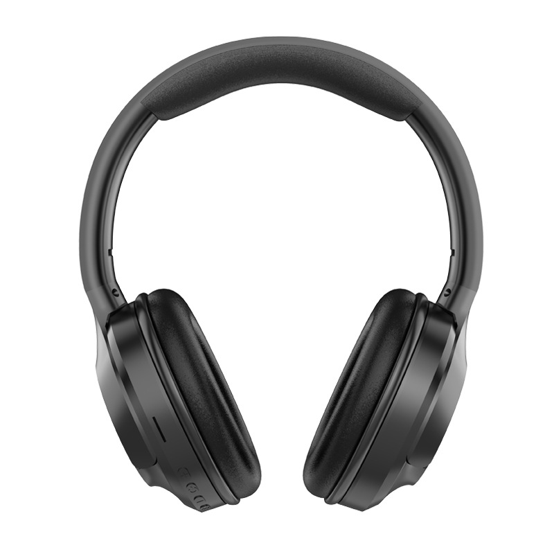 跨境新款C-2234无线运动蓝牙耳机头戴式通用降噪手机游戏耳麦