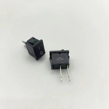 船形开关 翘板开关 长脚 kcd1-101 21x15全铜船型翘板开-阿里巴巴