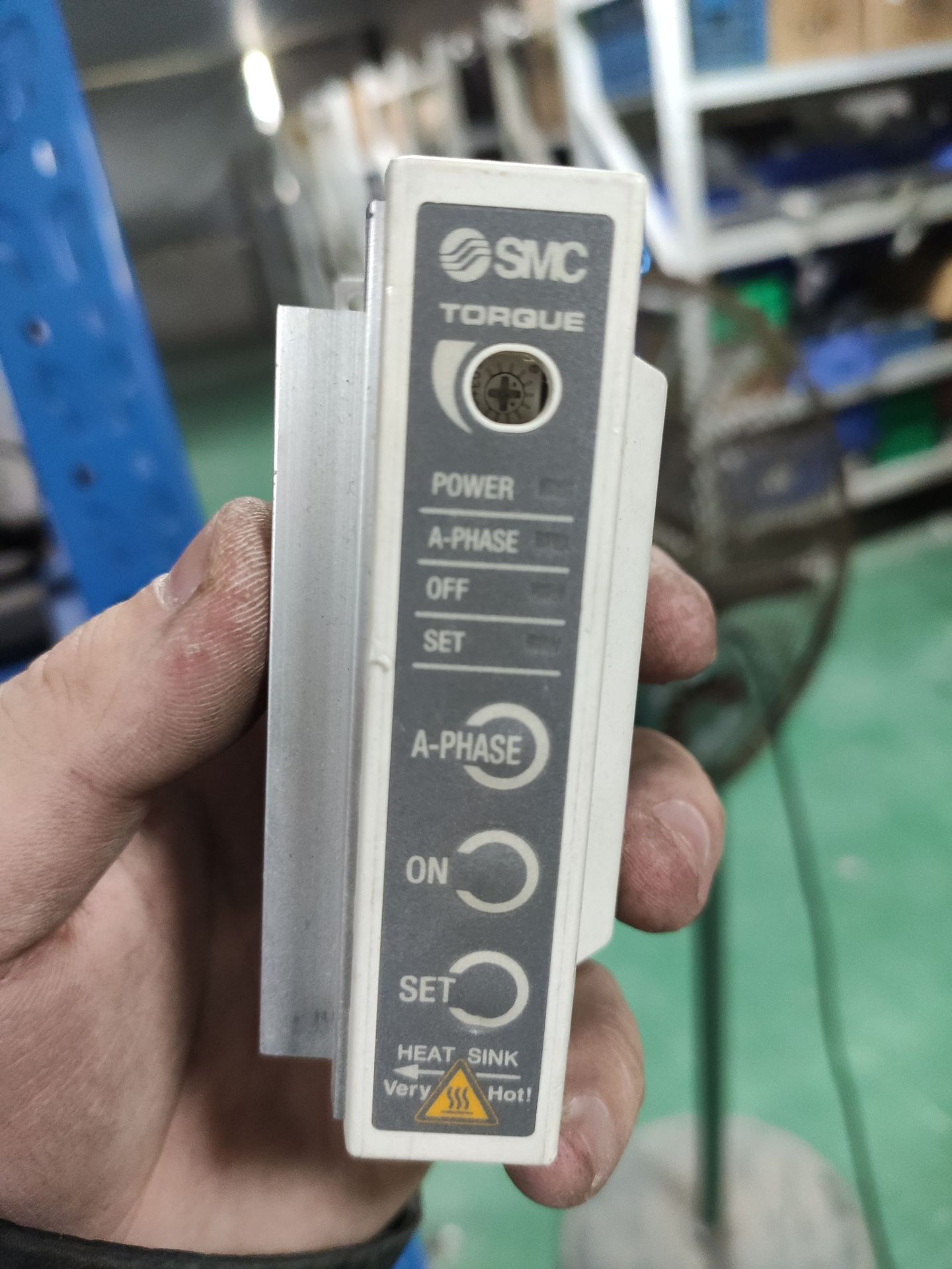 【smc】日本smc lc3f212-5a3b电缸驱动器/控制器 议价