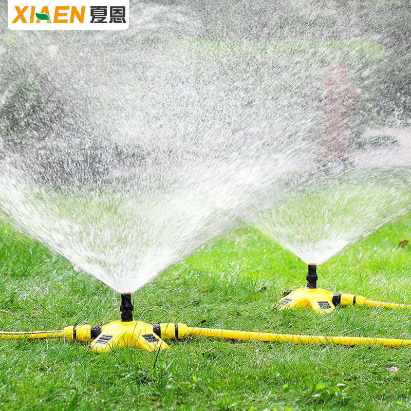 直销房顶降温喷水器自动洒水器喷头养殖屋顶喷淋系统楼顶喷水装置