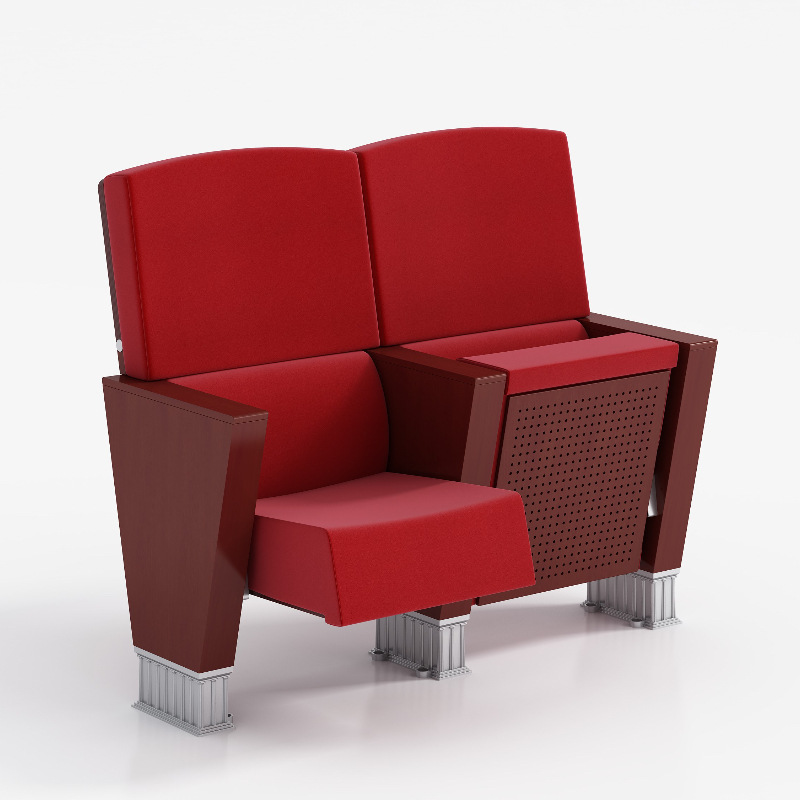 礼堂椅系列