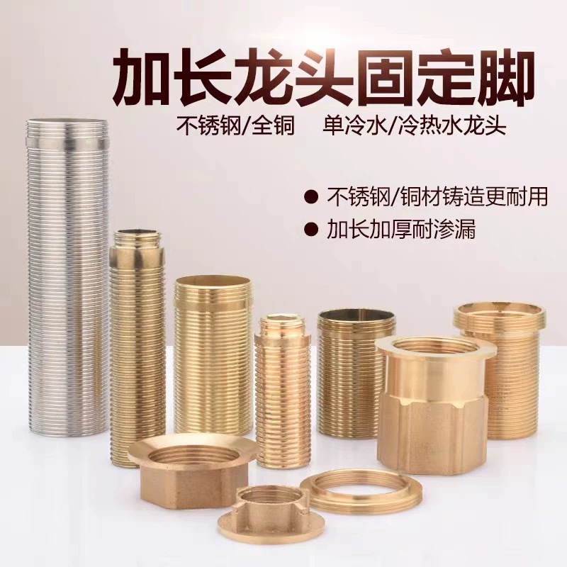 天津铁路信号请求轨迹安全确保设备及开放式车辆减速器专利确保轨迹电路运转