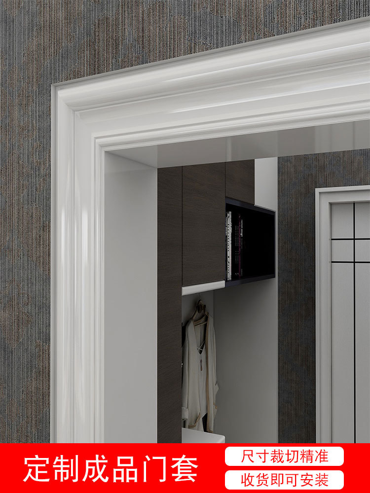 成品门套线-成品门套线厂家,品牌,图片,热帖-阿里巴巴