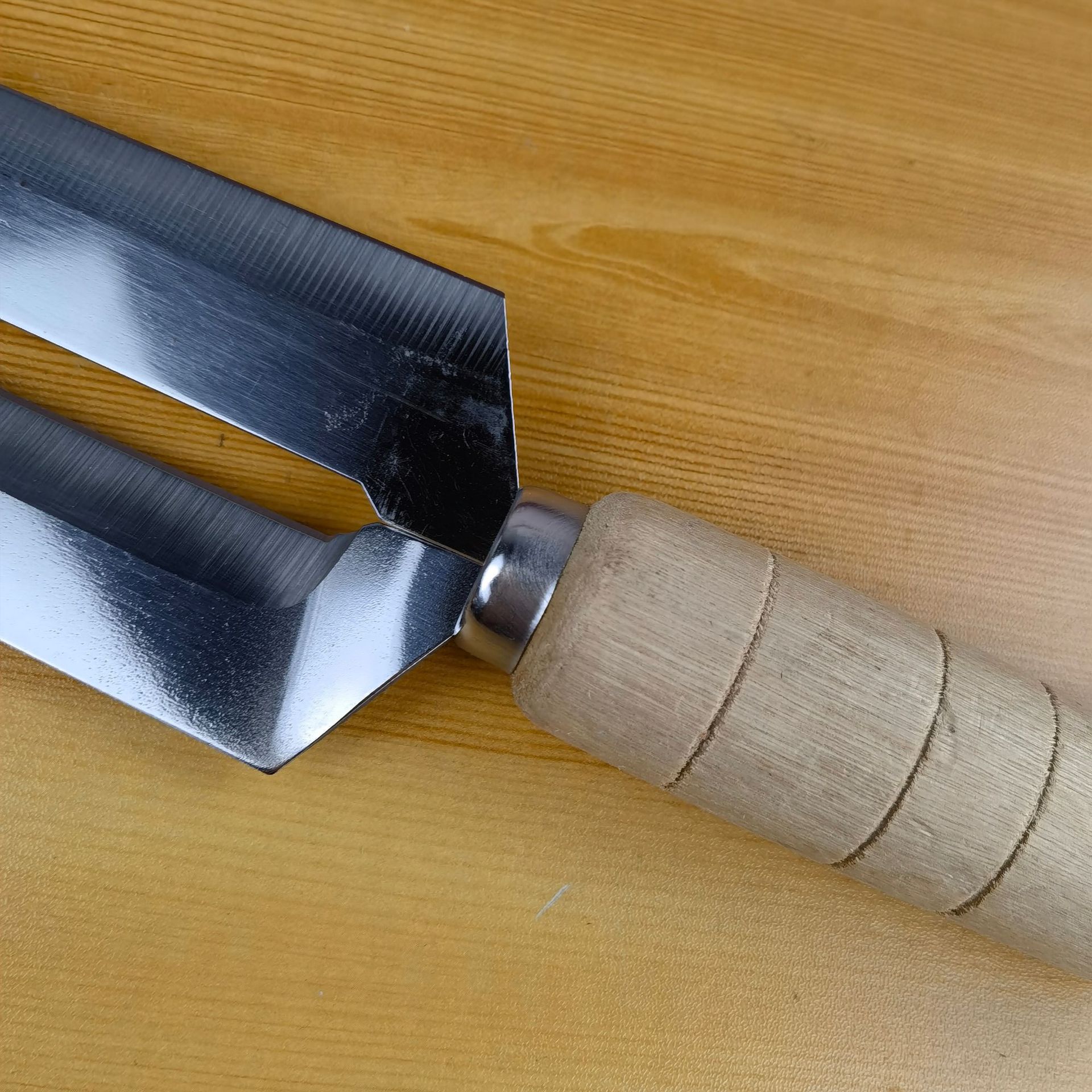 阳江碳钢瓜刨削皮器削皮刀甘蔗刨菠萝刀莴笋瓜果土豆刨刀笋刨包邮