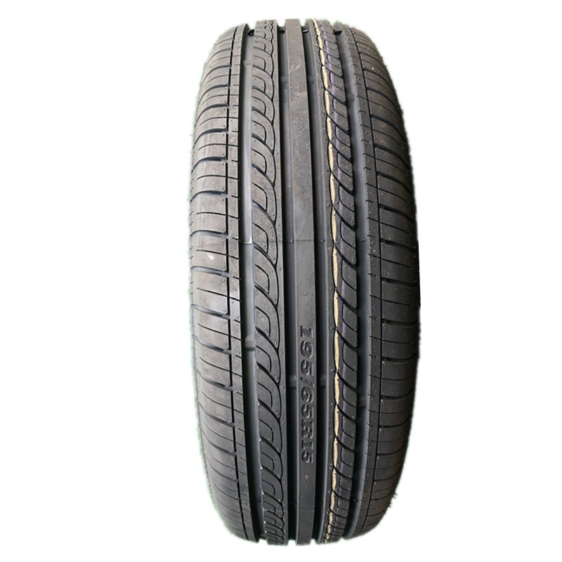 bearway百威轮胎185/65r15 195/65r15 195/60r15 205/55r16原装胎