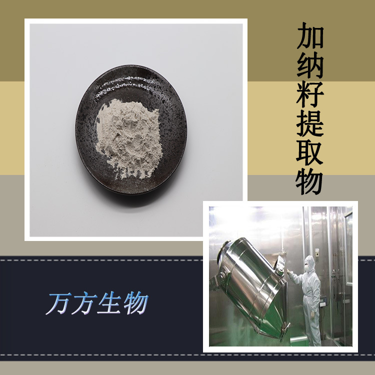 水蛭素800atu 菲牛蛭提取物 100g装 现货出售水蛭素冻干粉-阿里巴巴