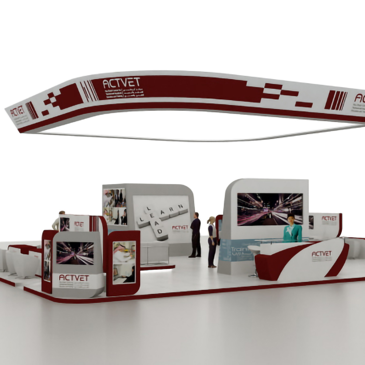 插单2022春连亿名创优品货架展架定制家具用品展示货架枕头展示架饰品