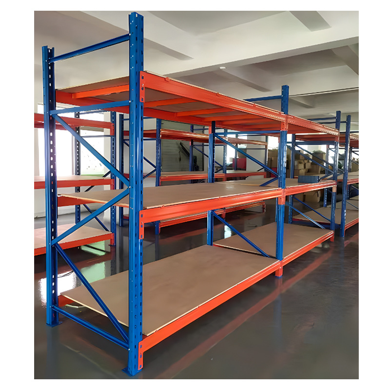 镀锌角铁组装铁架自由组合角钢钢材货架家用架子三角铁订作-报价