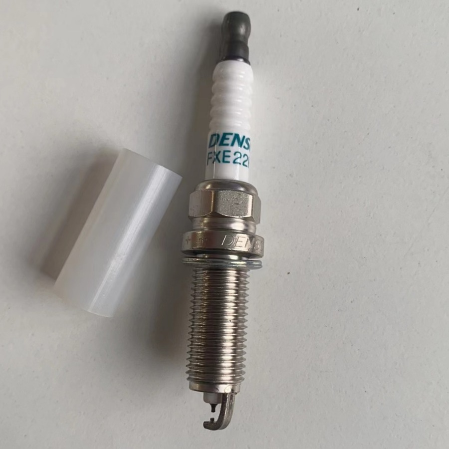 ngk silzkr7b11 火花塞-阿里巴巴