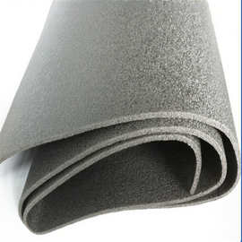 ixpe泡棉xpe泡棉 抗静电ixpe海绵 ixpe材料 电子辐射交联聚乙烯