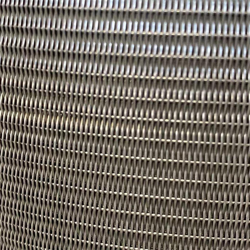 不锈钢席型网 厂家现货不锈钢网 不锈钢过滤筛网席型网过滤网