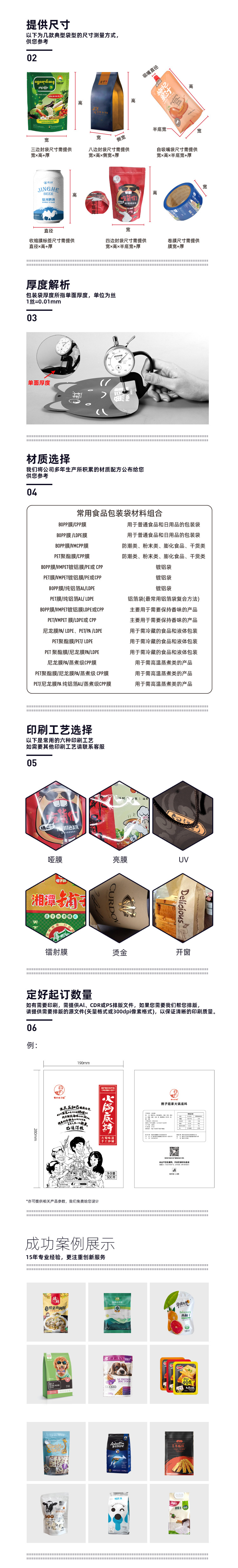 食品包装袋(改)画板 1