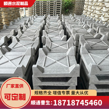 惠州按需设计  厂家自销 防热砖建筑材料外墙保温轻质 隔热砖现货