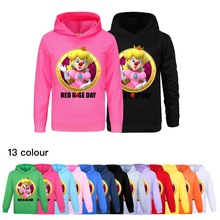 粉红玛利清仓大甩卖,170码,不退不换._阿里巴巴找货神器