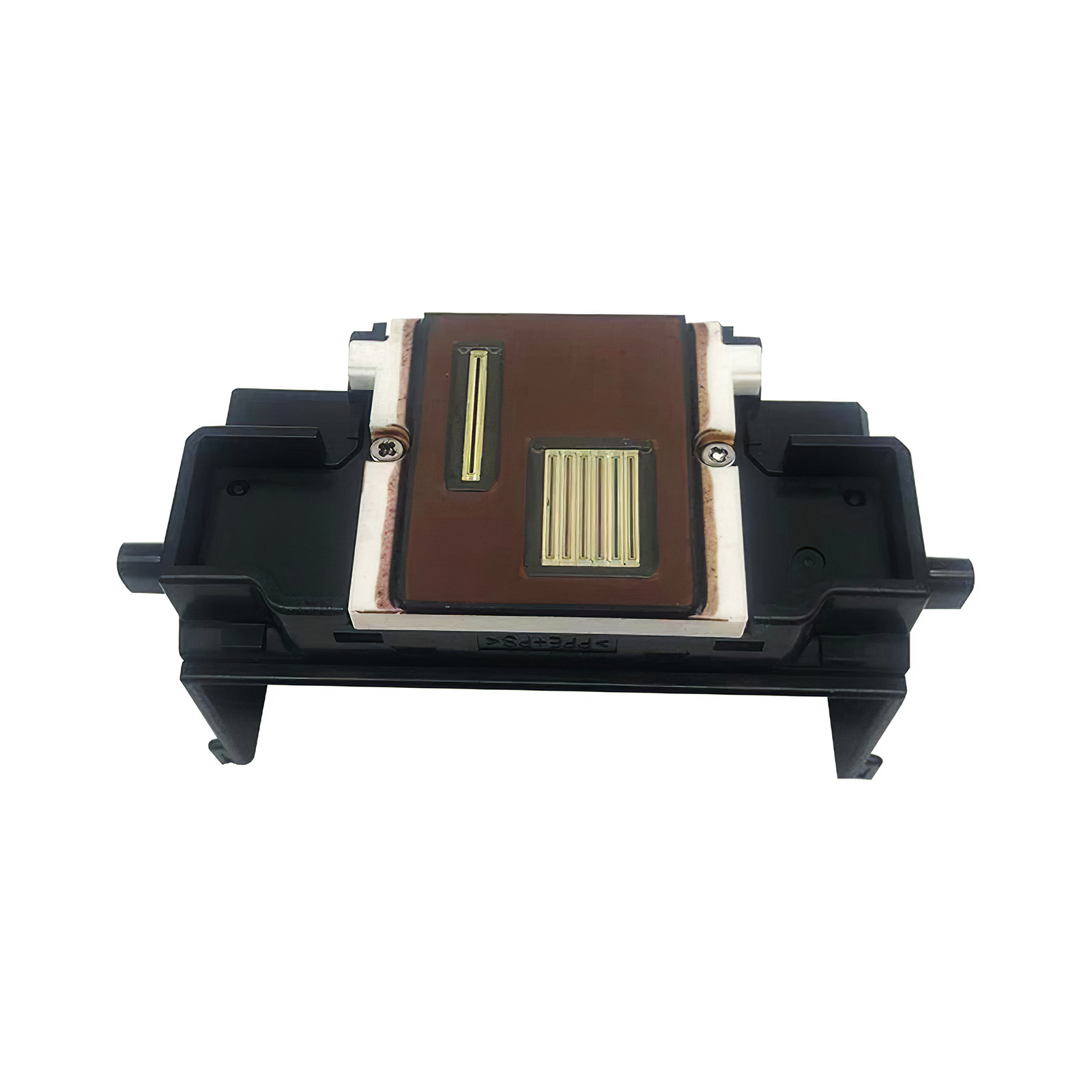 适用佳能qy6-0072 ip4600 4700 4680 4760 mp630 640打印头喷头