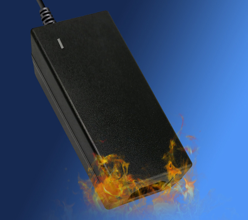 12v5a电源适配器 监控电源 液晶显示器led低压灯条5050电源适配器