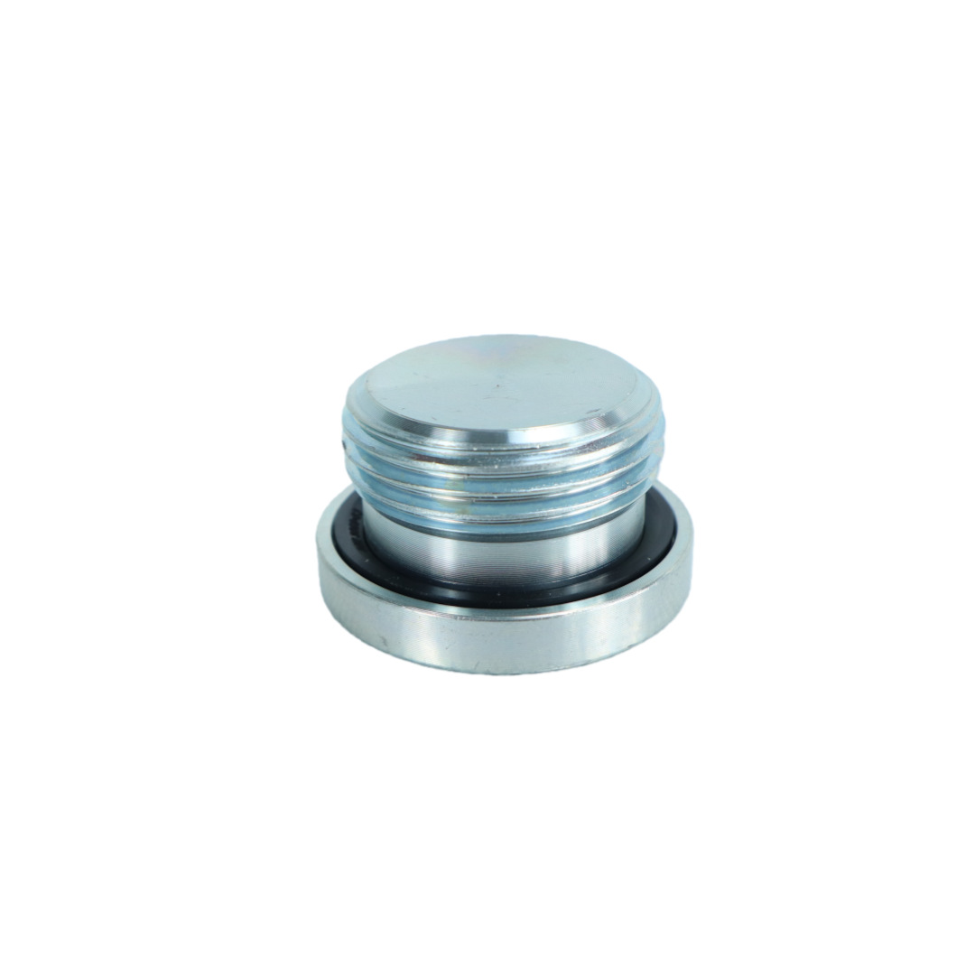 Gardner Denver 格南登福堵头3381178螺杆式空压机配件大全现货