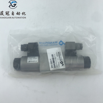 wdmfa06-acb-g24-wd-d1万福乐电磁阀原厂原装货期短-阿里巴巴