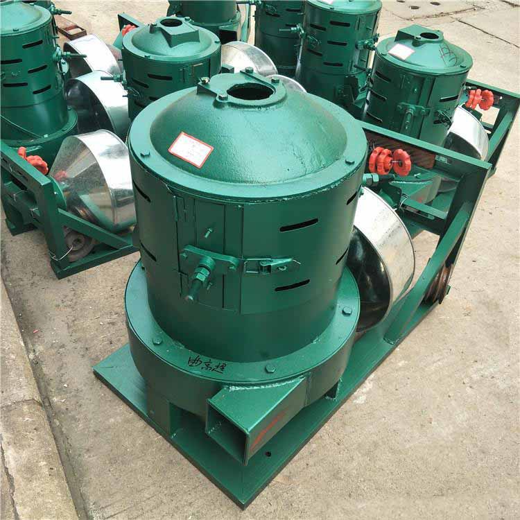 小型碾米机 谷子水稻磨米机 东北玉米磨碴机-阿里巴巴