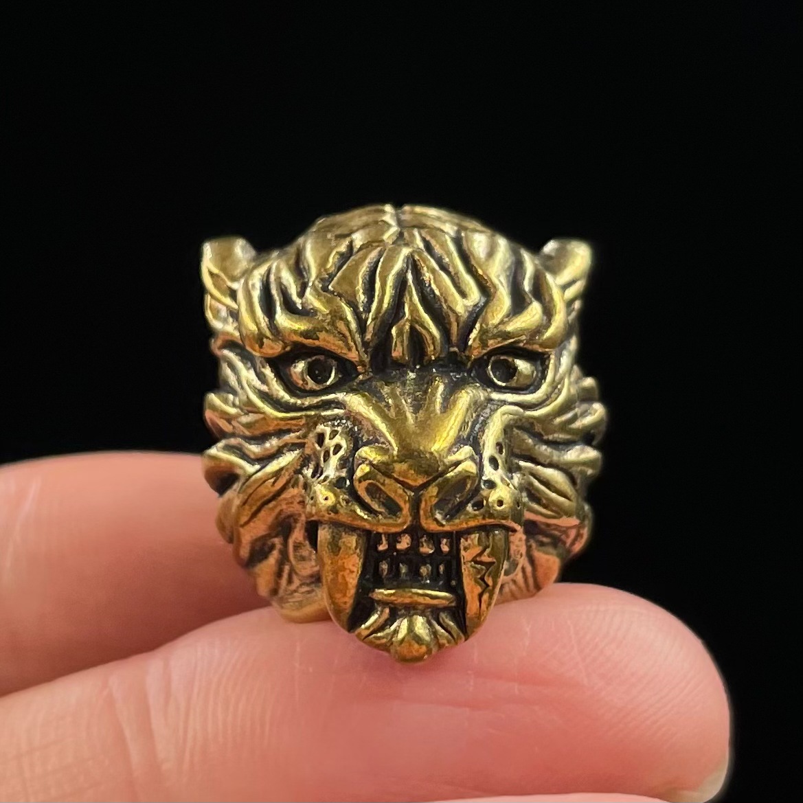 80起批量≥1个权益登录查看是否享首单包邮或首单立减成交评价颜色