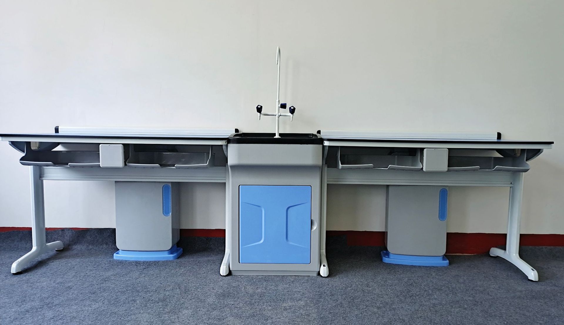 教师化学实验台-教师化学实验台厂家,品牌,图片,热帖-阿里巴巴