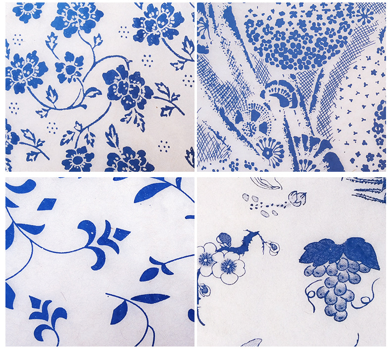 青花花纸_17.jpg
