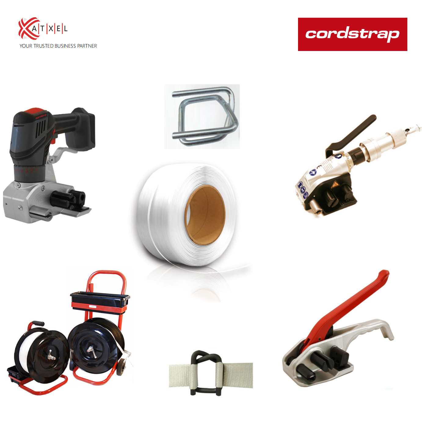 gedore吉多瑞德国原装进口r49003016套筒扳手套装16件-阿里巴巴