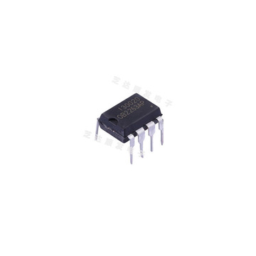 ob2263/ob2263ap dip8 ob2263电源管理芯片ic拍下前先咨询
