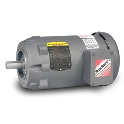 MVM3458C美国BALDOR电机葆德电机0.25KW, 1725RPM, 3PH, 60HZ