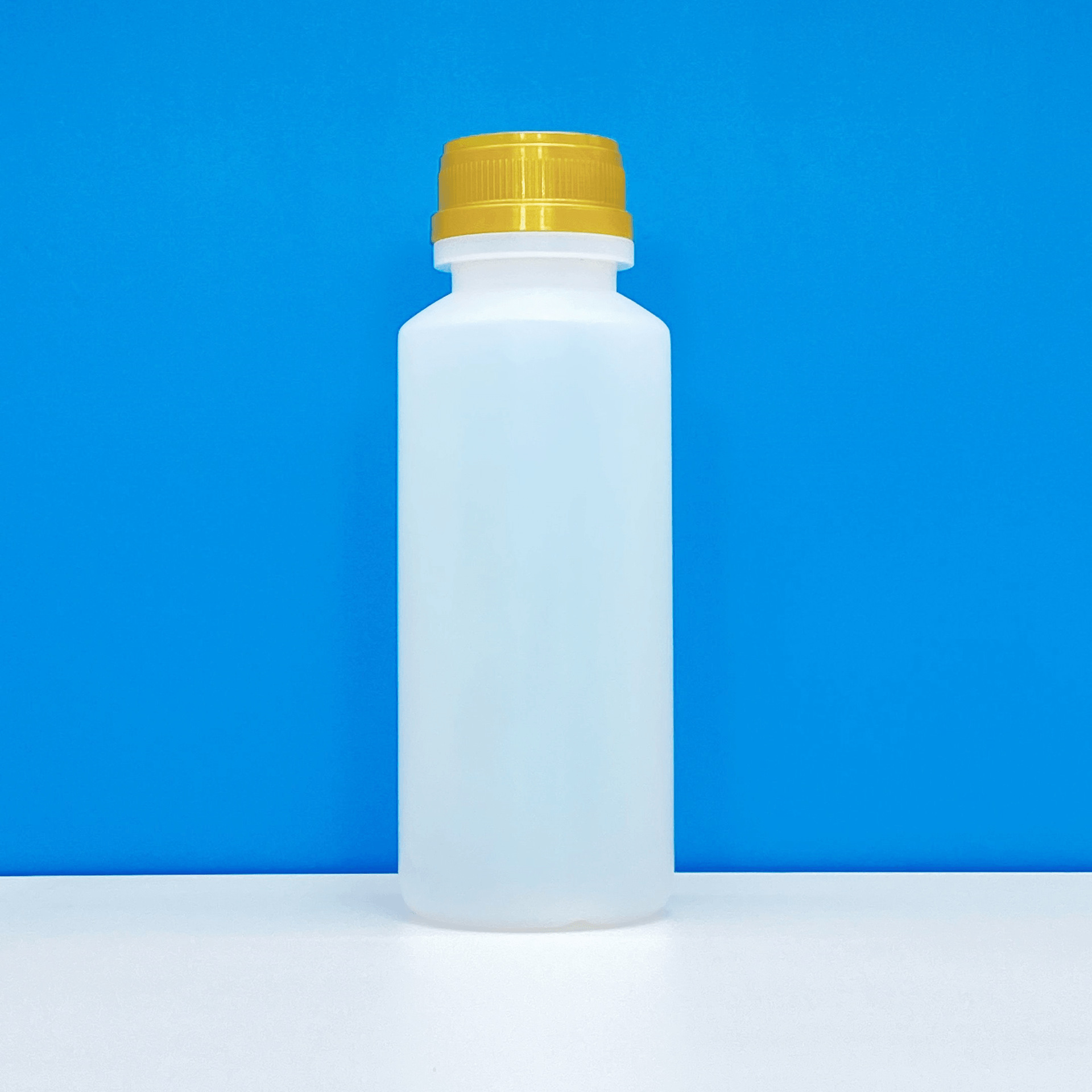 现货批发330ml一次性大口酸奶瓶乳酸菌塑料瓶pe材质果饮塑料瓶
