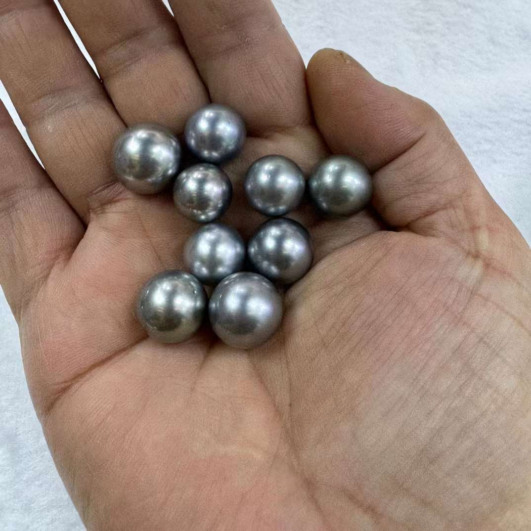 收藏产品现货分销权益登录查看是否享首单包邮或首单立减颜色铂金灰