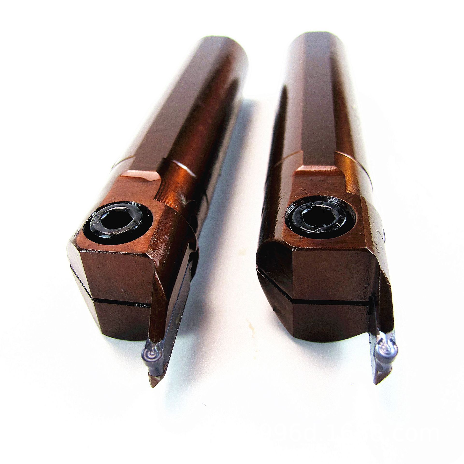 四川符腾堡内孔端面槽车刀/非标端面槽刀:ge3.00-20h-25/140-11r