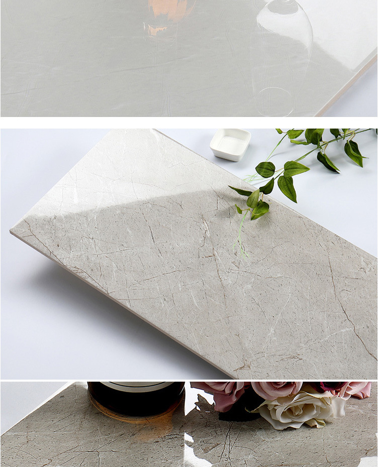 菲尔兹墙砖300*600 bj68007厨房卫生间防滑内墙砖佛山瓷砖