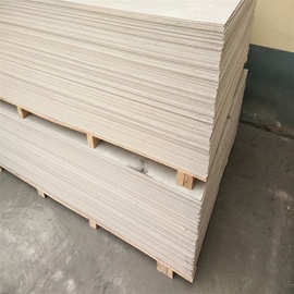 鞍山纤维增强玻镁中空板 抚顺纤维增强玻镁中空板厂家供应