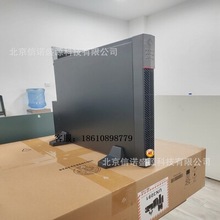 华为UPS不间断电源2000-A-10KTTL机架式/塔式10KVA/10KW无显示屏