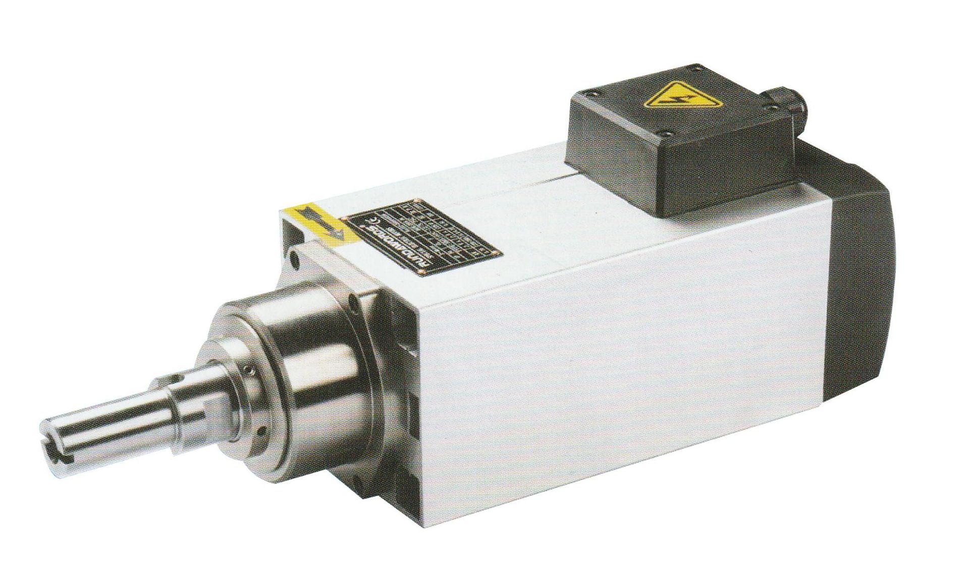 70kw三相异步切割锯切风冷机床主轴高速电机-阿里巴巴