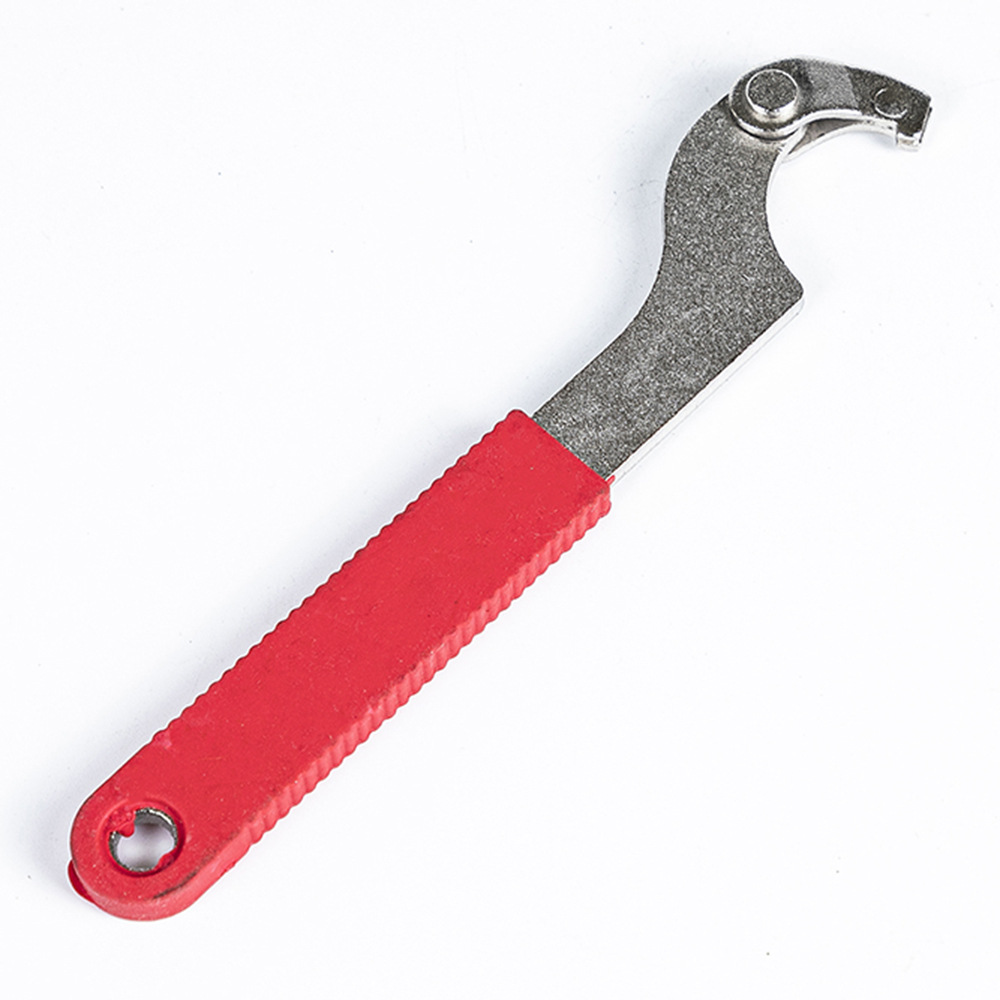 刀柄扳手er.强力行自行车山地车扳手.锁紧扳手螺丝帽紧固扳手工具