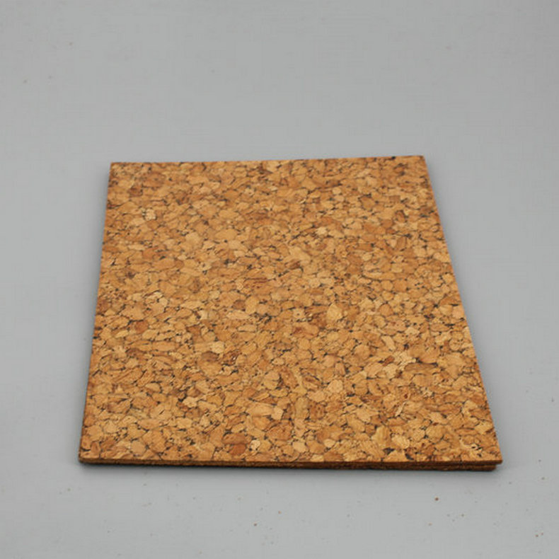 隔音软木地板东方软木 吸声粘贴软木地板冰花地板-阿里巴巴