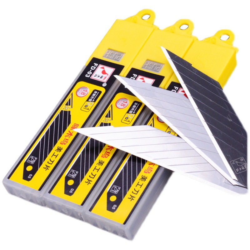 电蚯蚓捕捉机地龙机地插钢针电线手套配件套件地龙仪蚂蟥机水蛭机